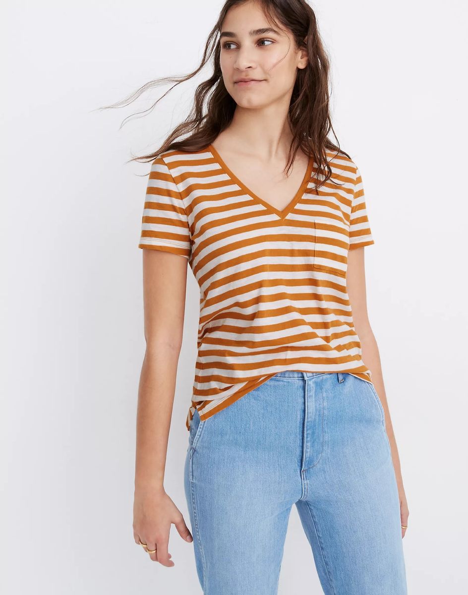 Madewell